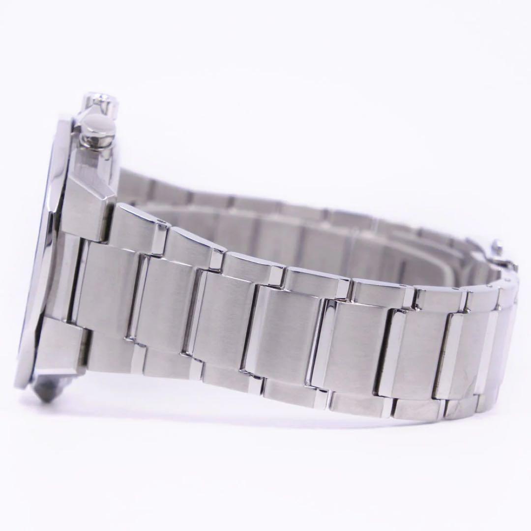 カシオ　腕時計　アナログ　 EFS-S570YD CASIO