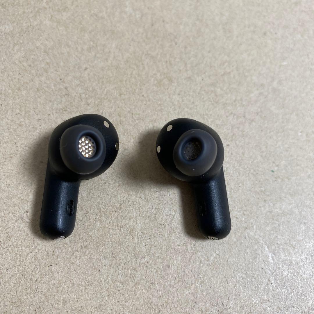 JBL LIVE BEAM 3 ワイヤレスイヤホン