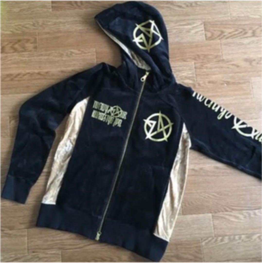 24karats TRIBE OF GOLD レプリカジャージ 正規品