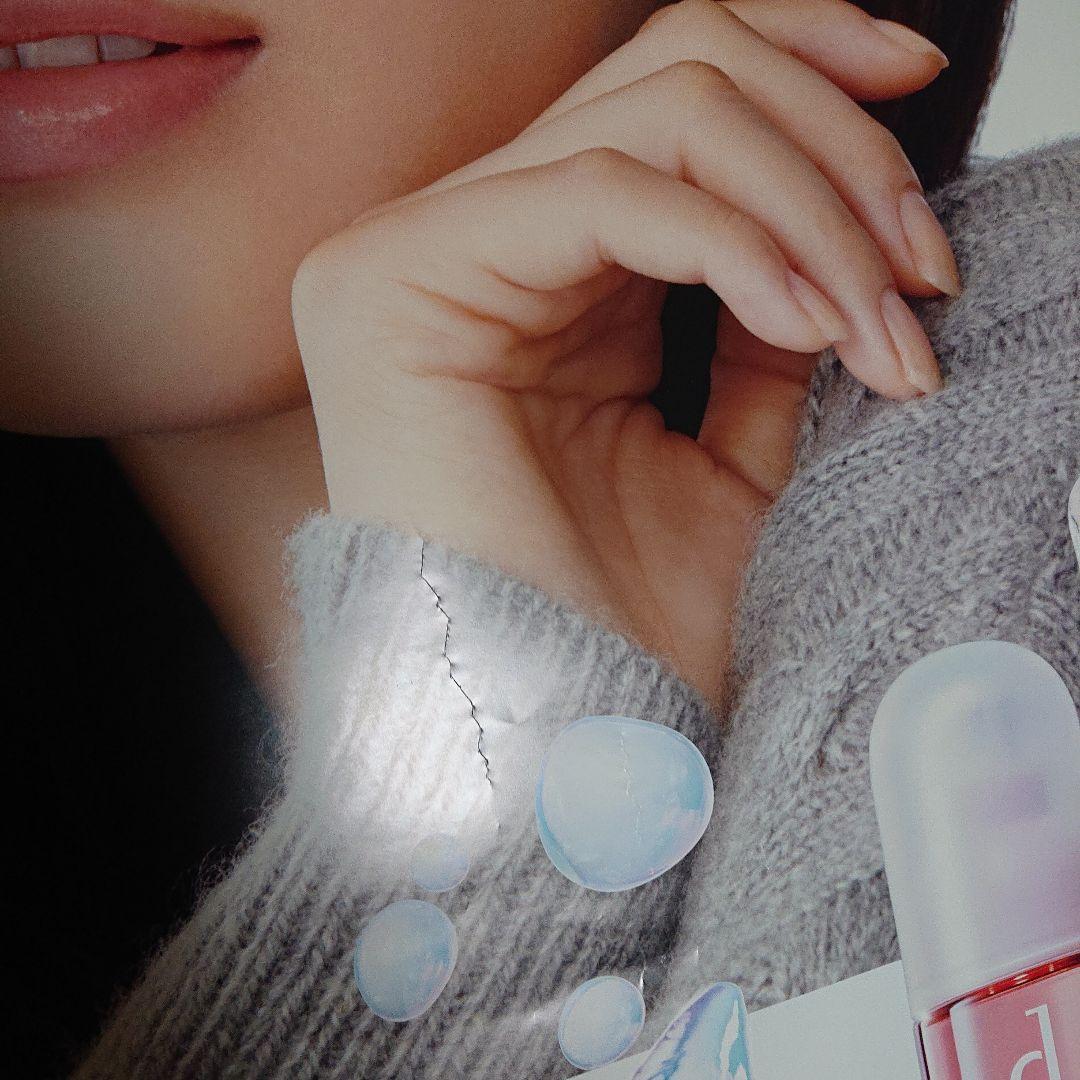 美品貴重！ 広瀬すず ポスター 4点セット