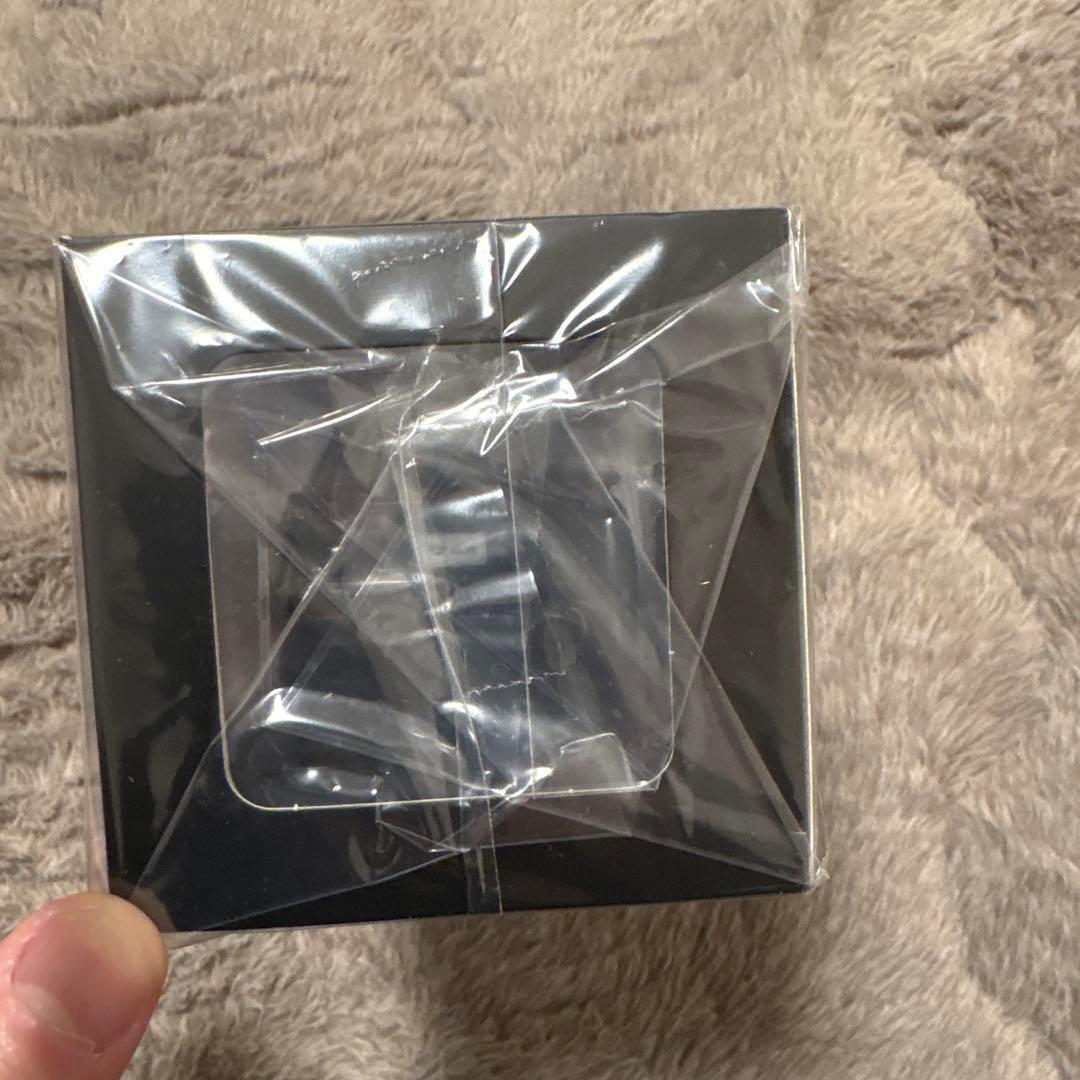 トヨタ bz4X ミニカー アティチュードブラック