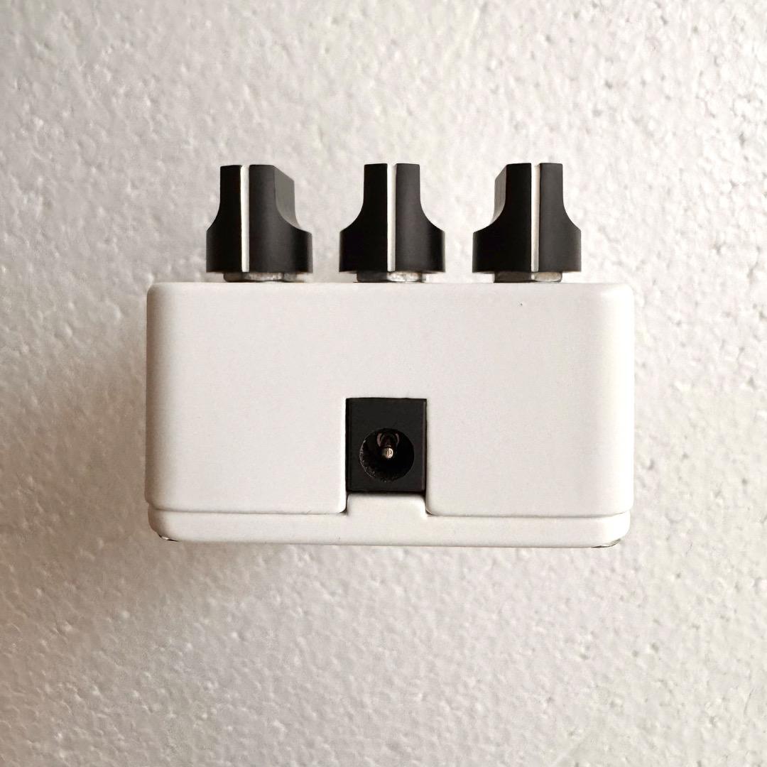 お買い得！JHS PEDALS 3 Series Rotary Chorus