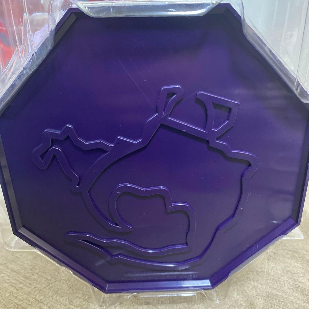 ルフィ　maximum バウンドマン　ver.2