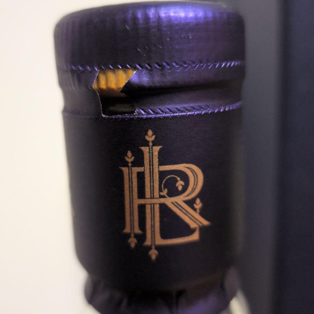 ウイスキー  Lochnagar Selected Reserve 70cl