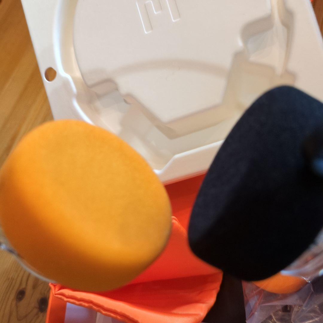 MONDO ワイヤレスヘッドフォン