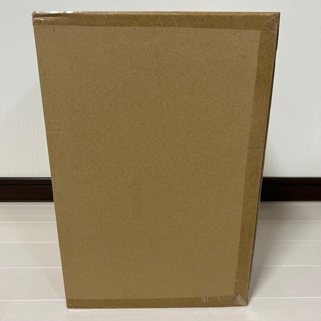 【希少】ミホーク POP “NEO-MAXIMUM” フィギュア 輸送箱未開封