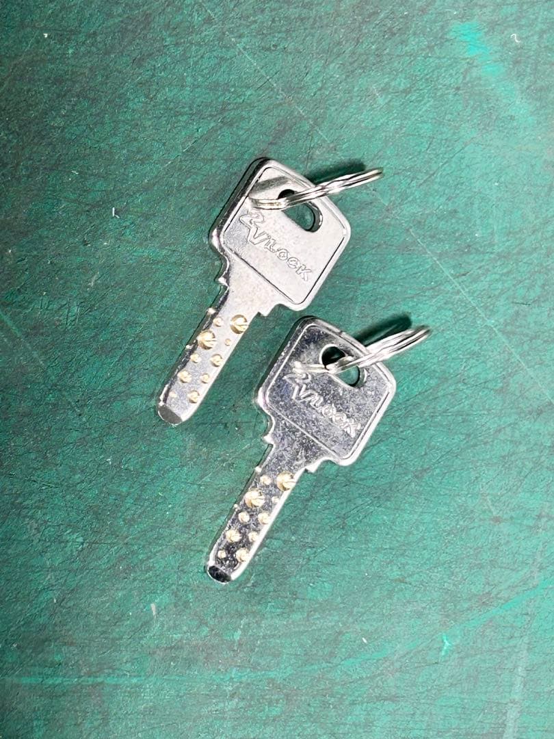 両替機・令和6年新紙幣対応・取扱説明書付属・全国送料無料・領収書OK・GLORY