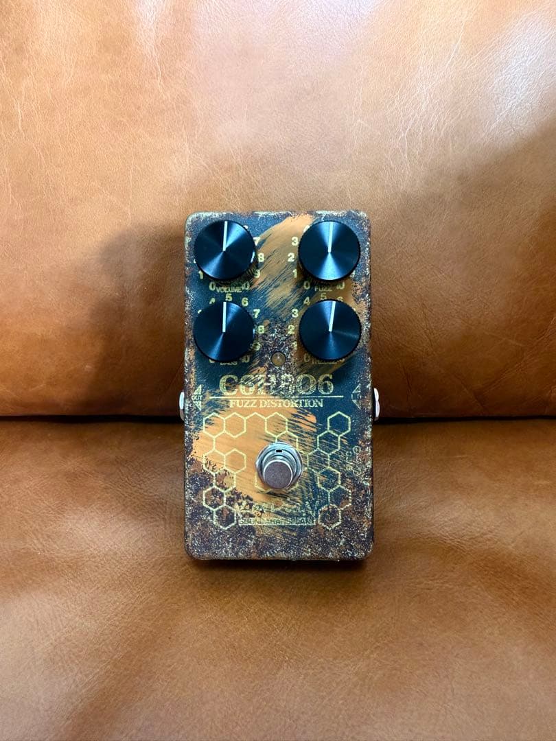 【kardian】VITAMIN C \