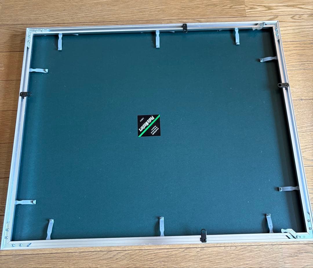 ＊中国　雲南省　写真家　馮学敏　フォン・シュエミン　ヒョウガクミン　サイン入り＊