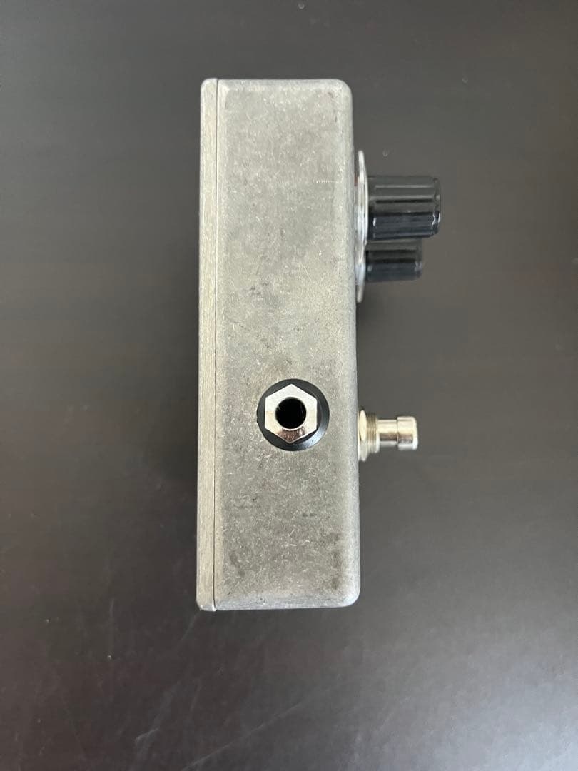 ベース TDC-YOU BASS DI