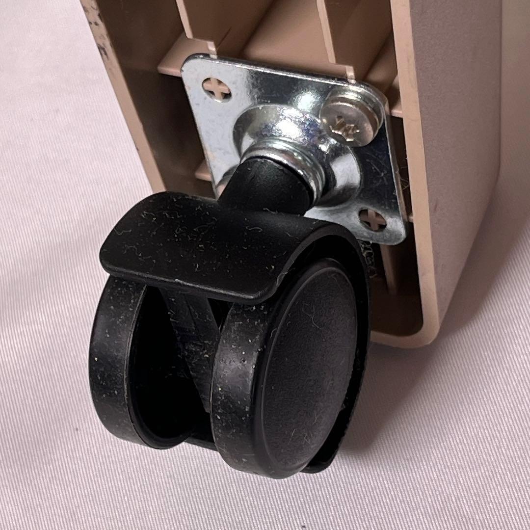 サンルミエ N500LS-GR 遠赤外線ヒーター 2023年製 動作品 良 即暖