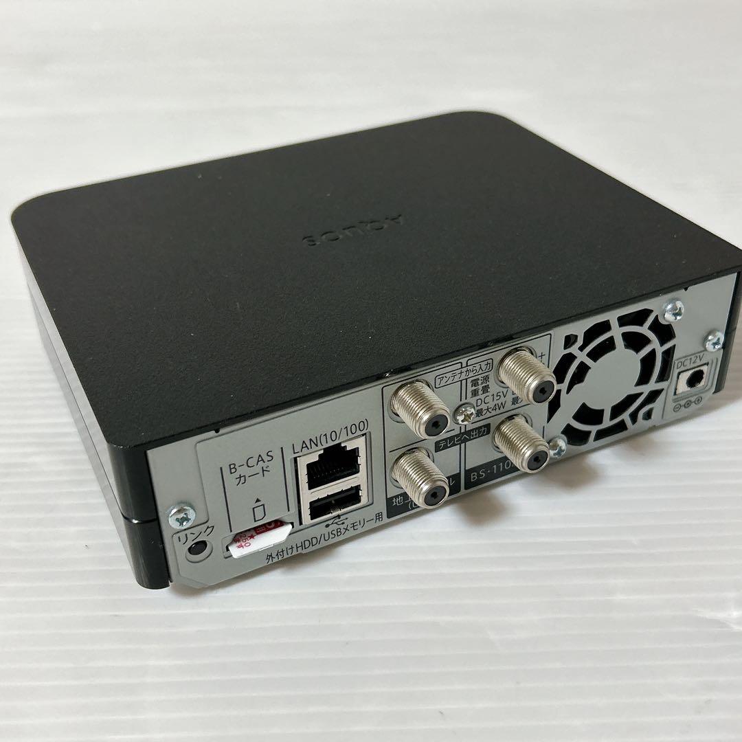 シャープ12型 防水液晶テレビ AQUOS 2T-C12AP-W ホワイト