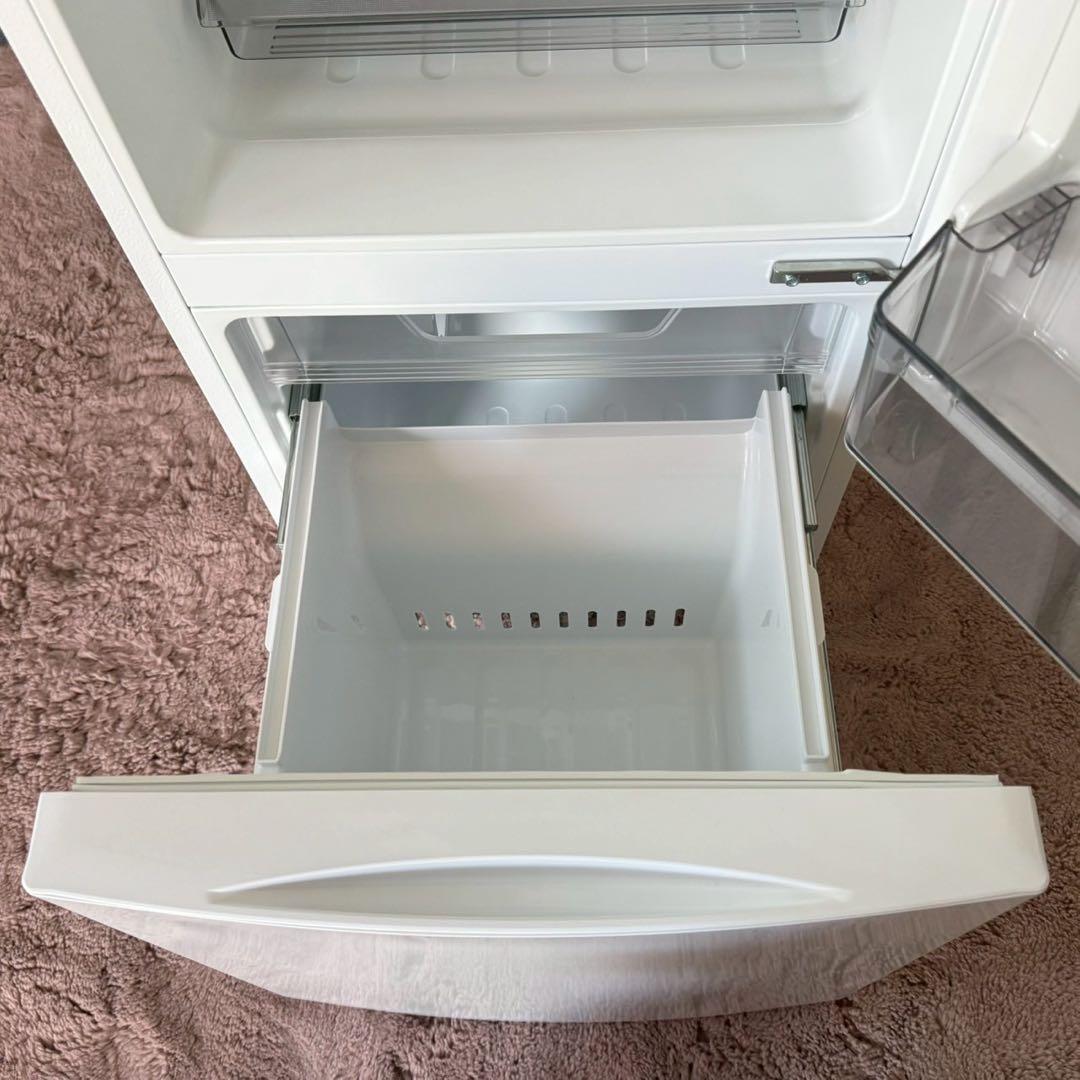 都内23区送料無料❗️ TOSHIBA 冷蔵庫　洗濯機　レンジ　高年式家電セット✨