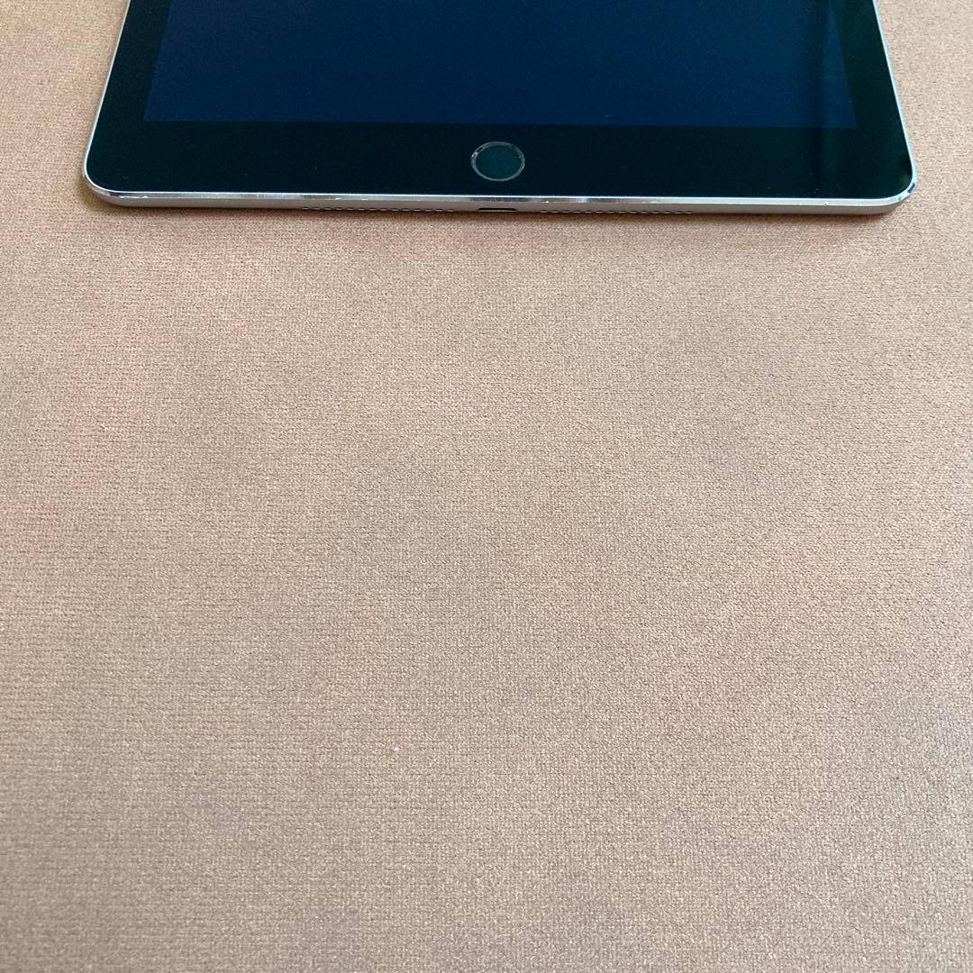 194【早い者勝ち】電池最良好☆iPad Air2 128GB WIFIモデル☆