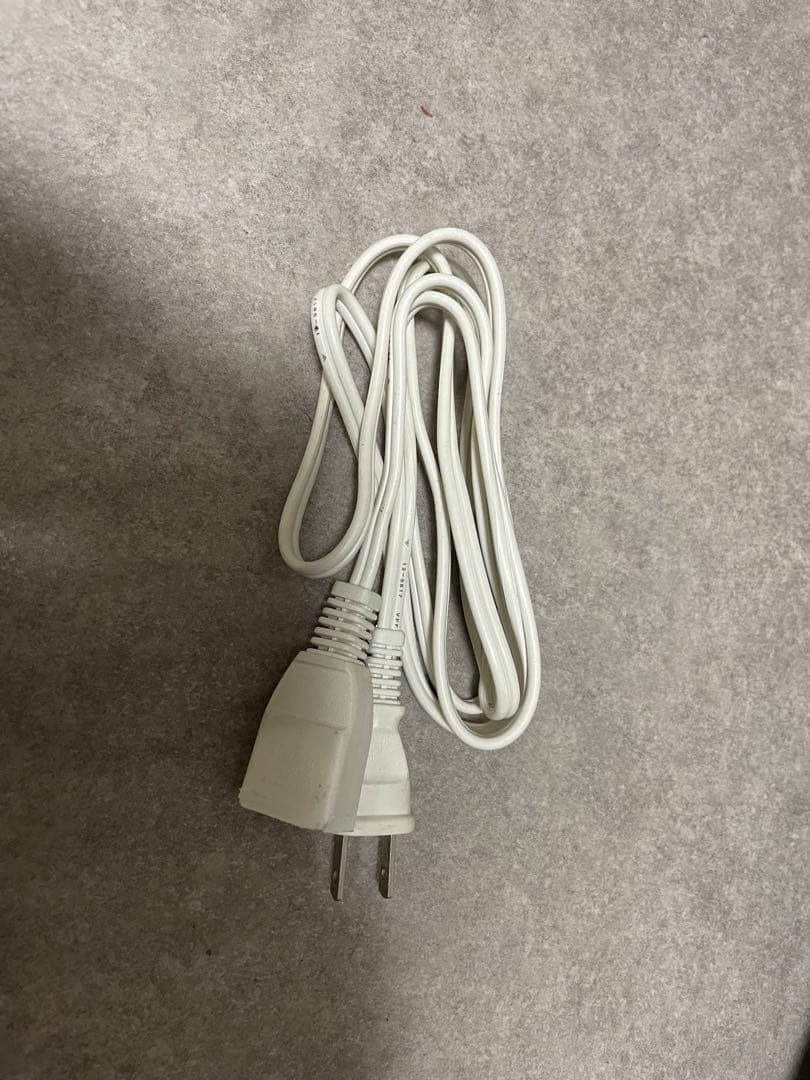 LUXMAN 504 ソリッドステートアンプ音出し確認済み