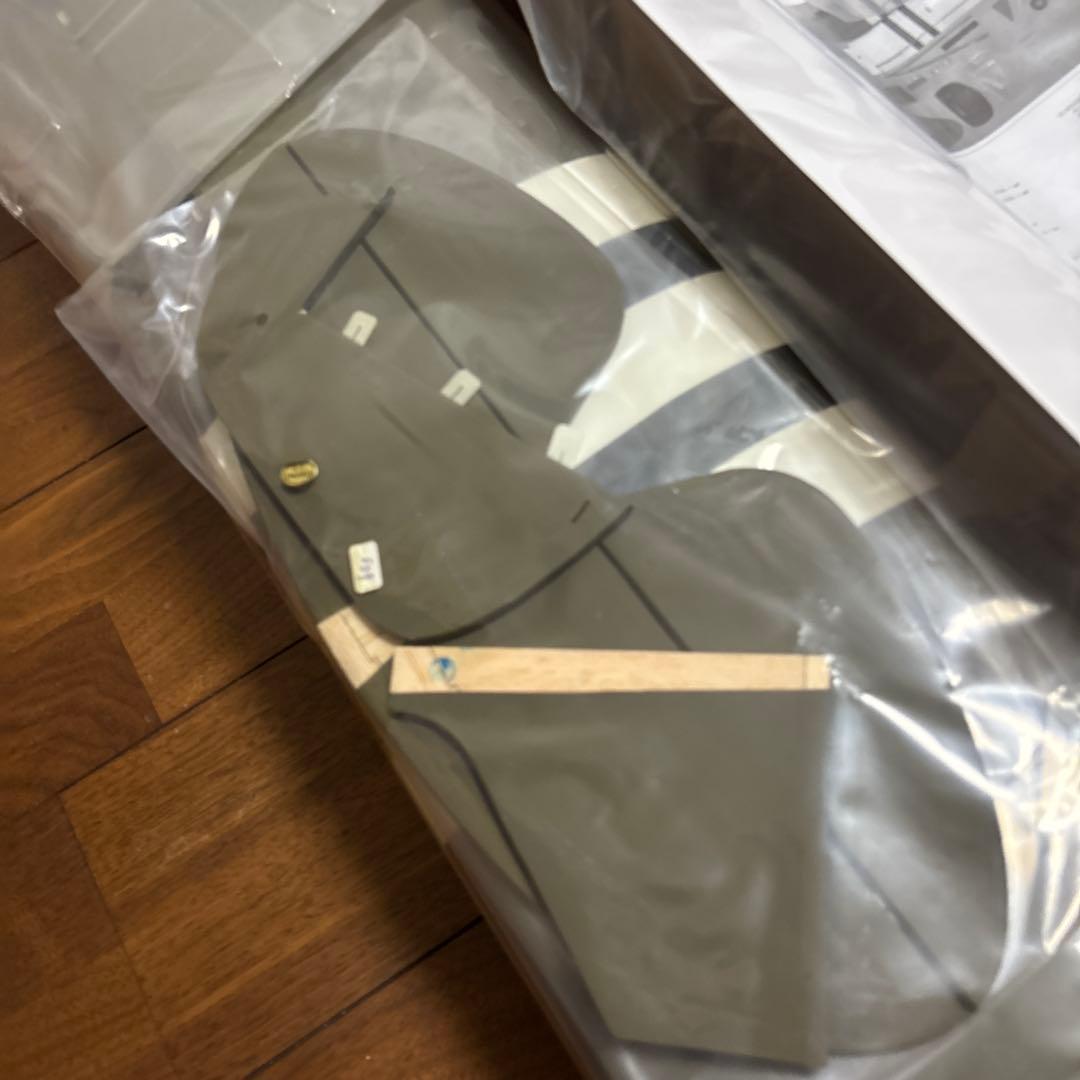 ★再々値下げ★ラジコン飛行機 ハイペリオン L-4 グラスホッパー 25e ★