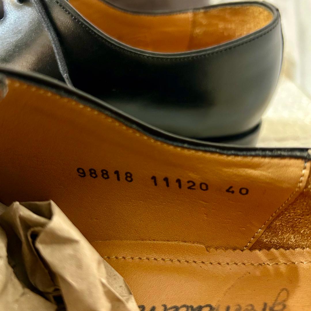 ジャランスリウァヤ jalan sriwijaya 98818 GL別注40