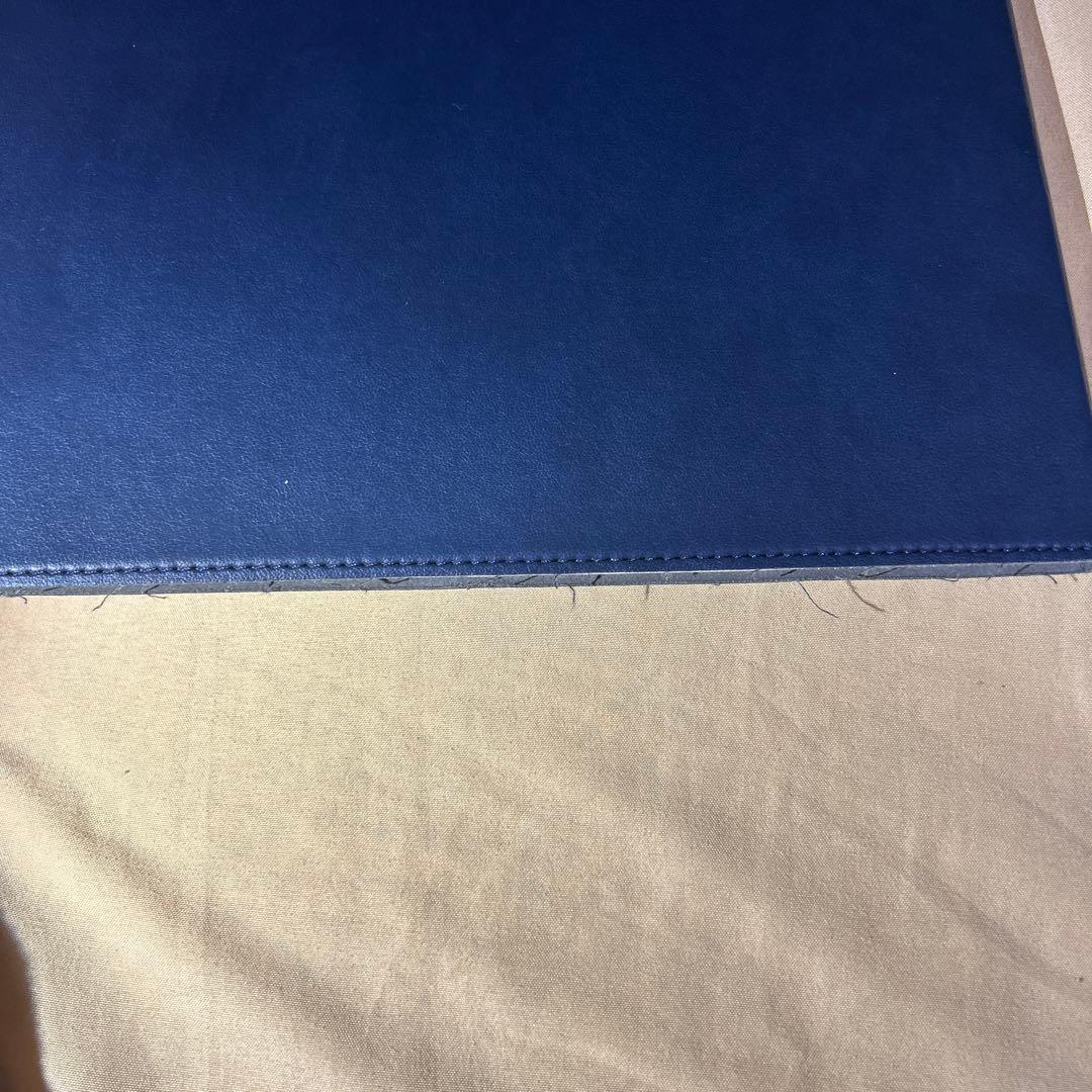 QUADERNO A4（Gen.3C） 富士通 クアデルノ