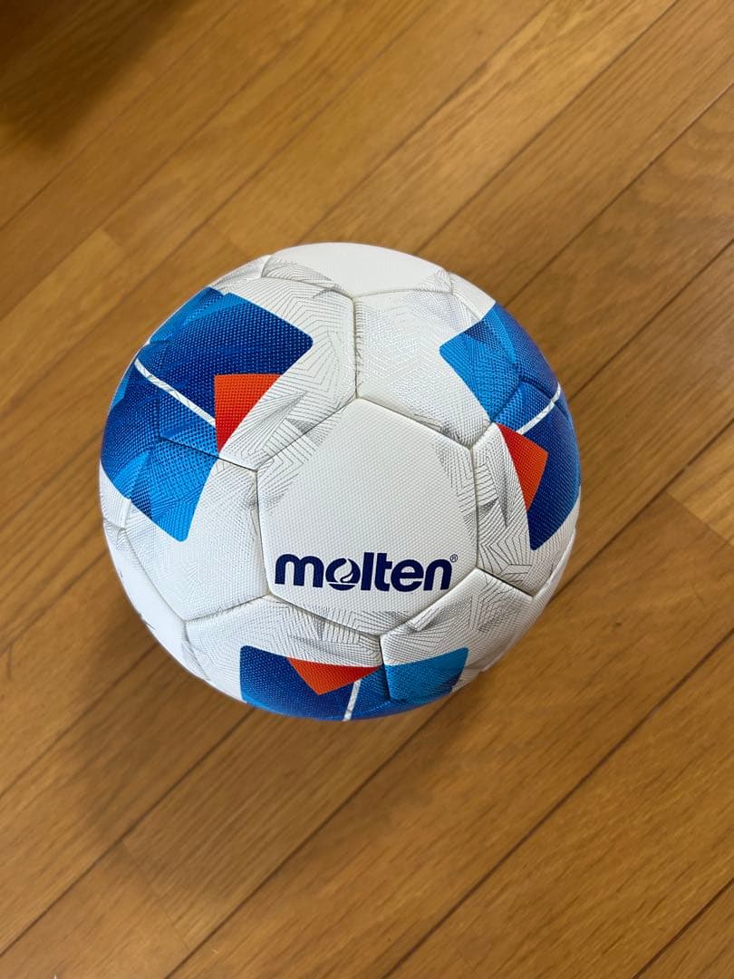 ヴァンタッジオ5000