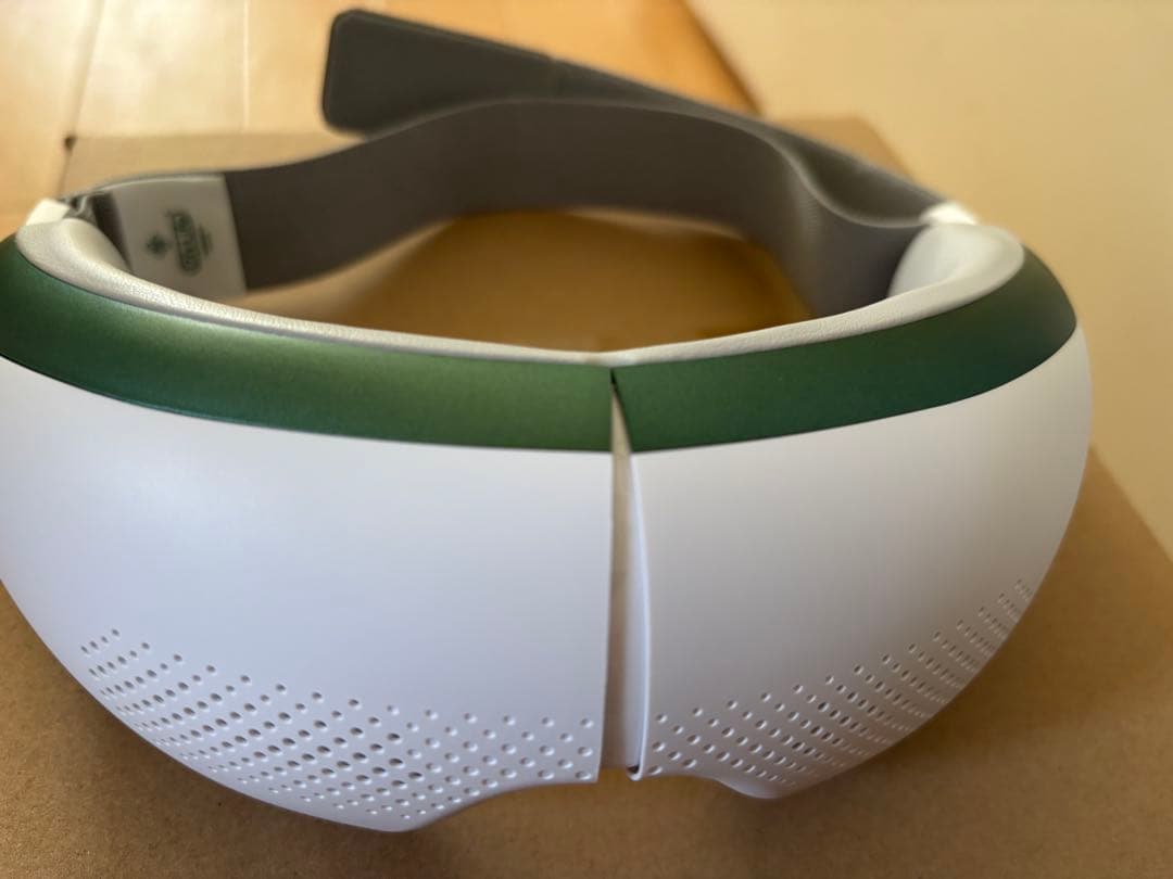 新品未開封■ OLYLIFE GALAXY G-ONE ■オリーライフ