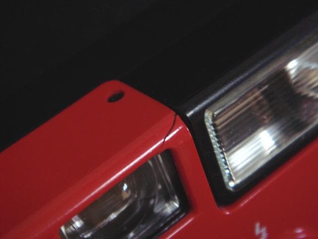 稀少 撮影可 コニカ konica EFJ EXPO'85 万博 コスモ星丸