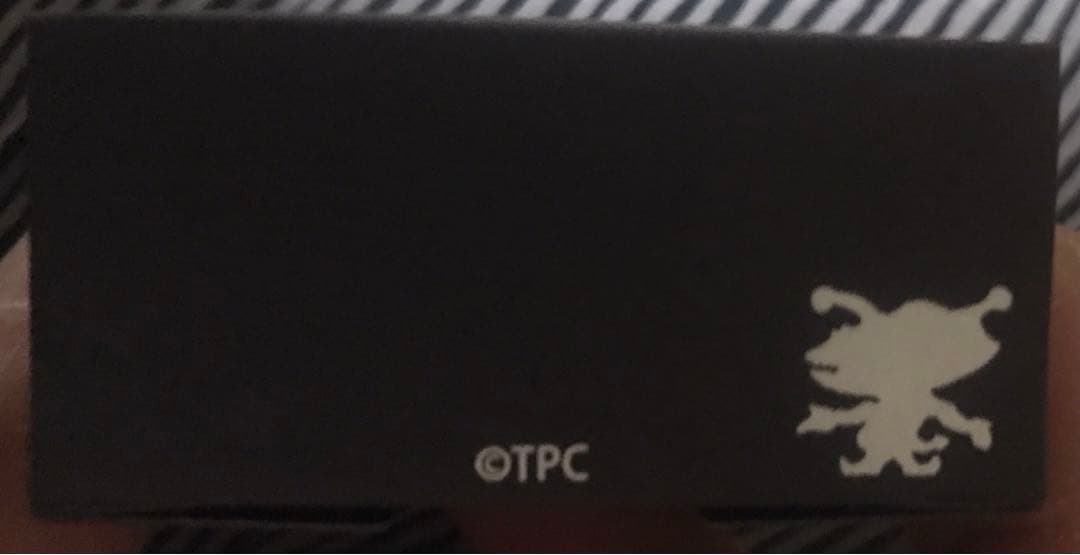 U-TREASURE カネゴン K24フィギュア 限定500体