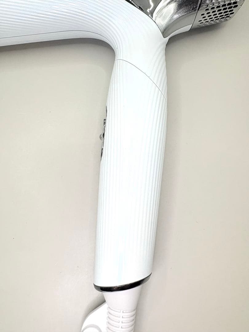 2024年製 Refa リファ MTG ビューテックドライヤー スマート 292