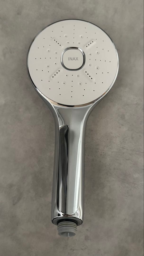 INAX エコアクアシャワーSPA BF-SM6 LIXIL