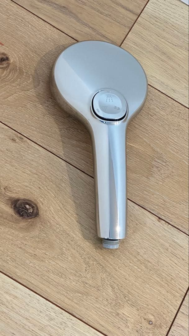 INAX エコアクアシャワーSPA BF-SM6 LIXIL