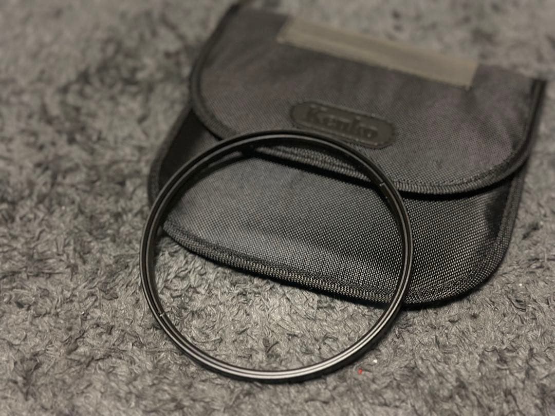 レンズ(単焦点) Sigma 105mm F1.4 DG HSM Canon EF