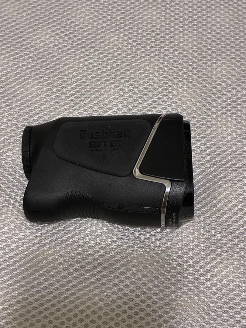 ブッシュネル（Bushnell）ゴルフ 距離計 プロXMジョルト