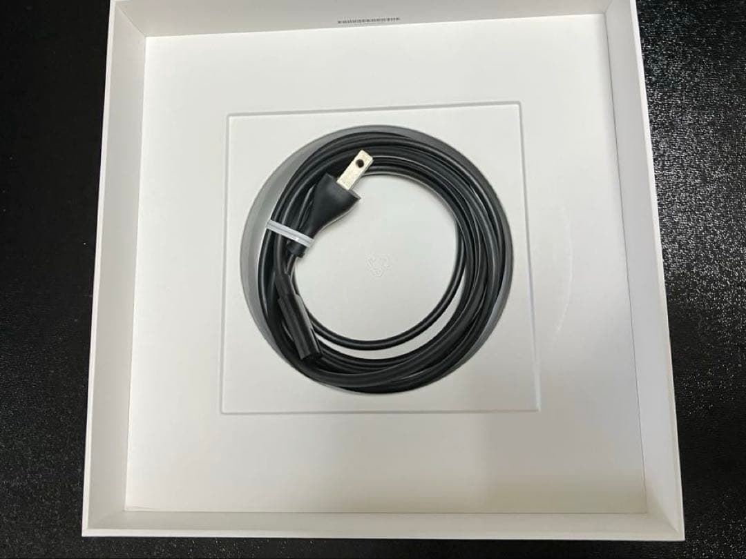 Apple Mac mini 2020年モデル M1 / 8GB / 256GB