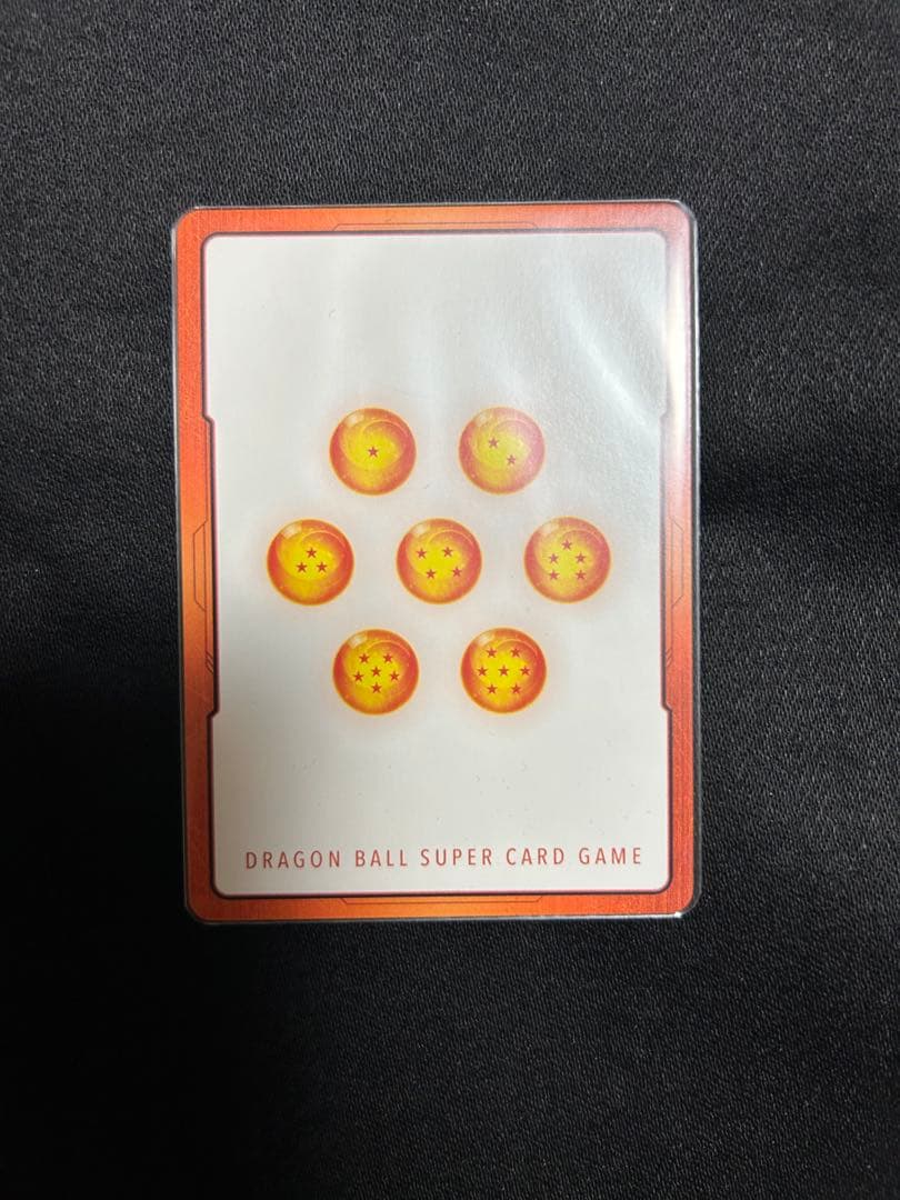 フュージョンワールド マンガブースター エナジーマーカー E-43 金 2巻