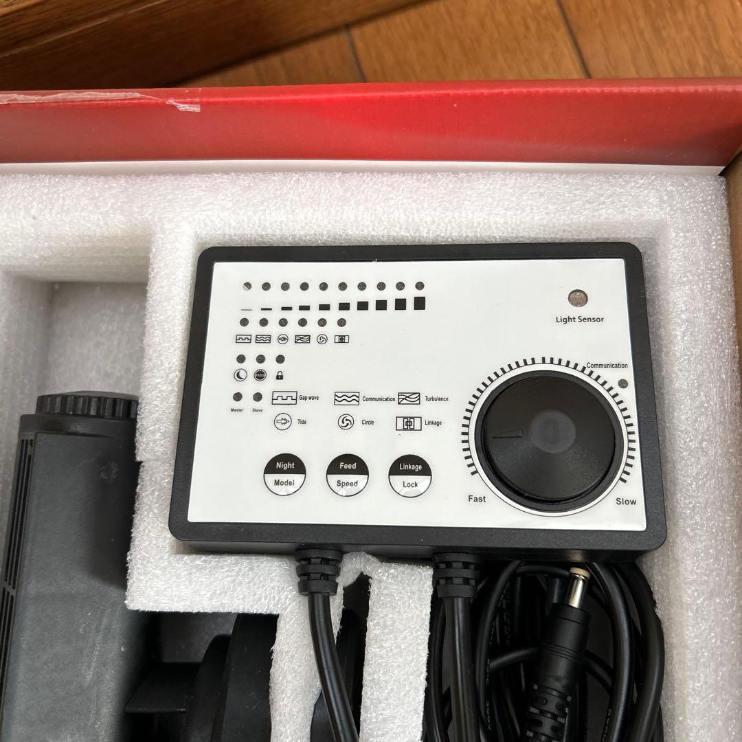 海水魚　オーバーフロー水槽一式　引き取り限定