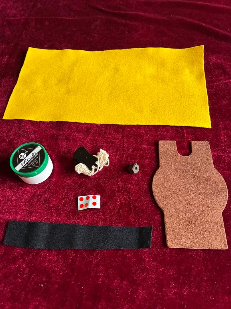 歳末特価・二胡★上級黒檀★古月琴坊黄建洪★十年保証★必需品揃い★100％評価