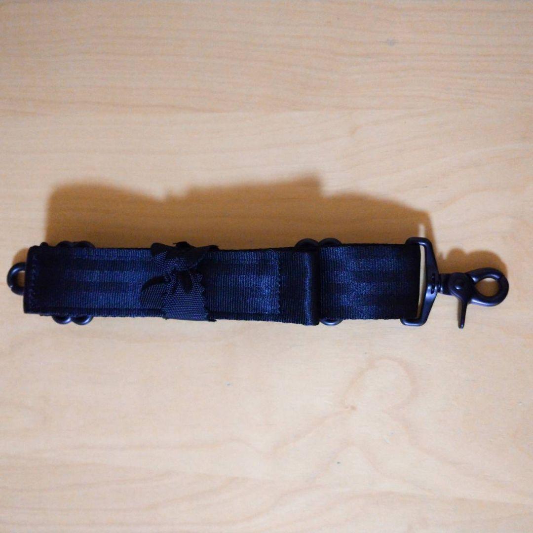 ✦タグ付き✦MACKINTOSH PHILOSOPHY　TROTTER バッグ