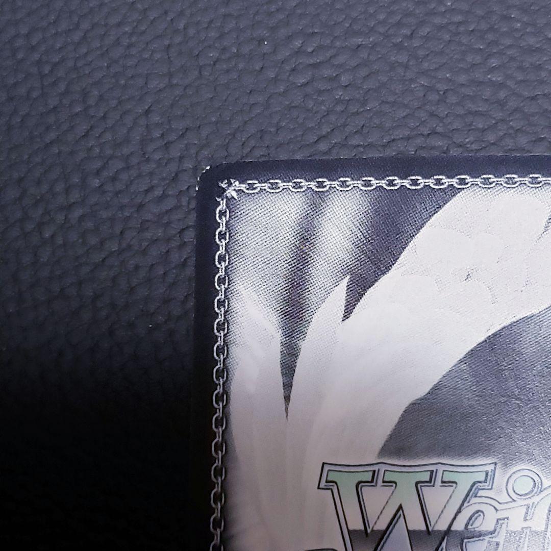 “揺るぎない音楽” 氷川紗夜 SSP サイン 箔押し バンドリ