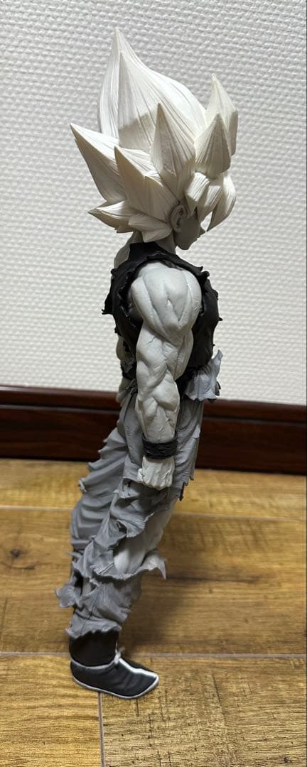 SMSP孫悟空03カラー　海外正規品