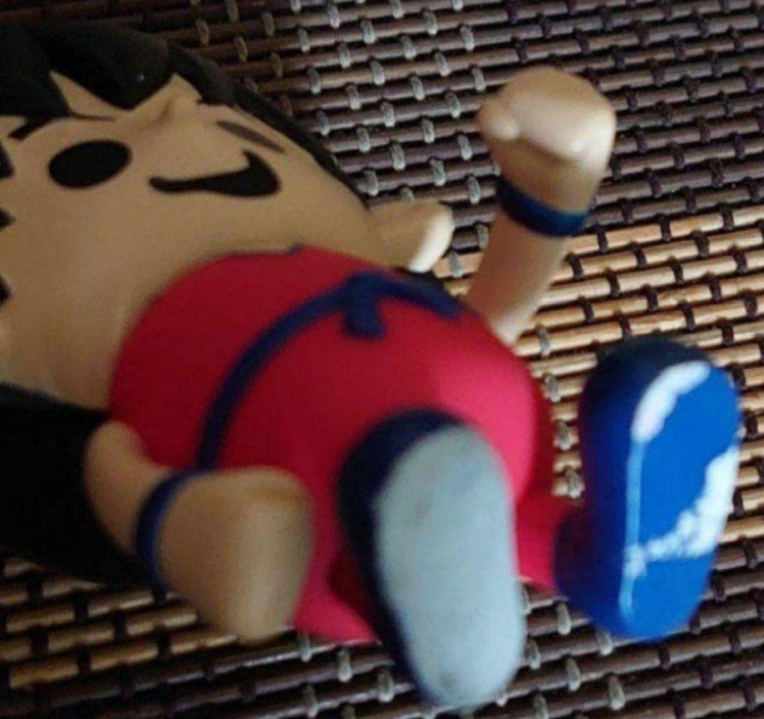 ドラゴンボール フィギュア 10体+小物(ガチャ+ゲーム特典)