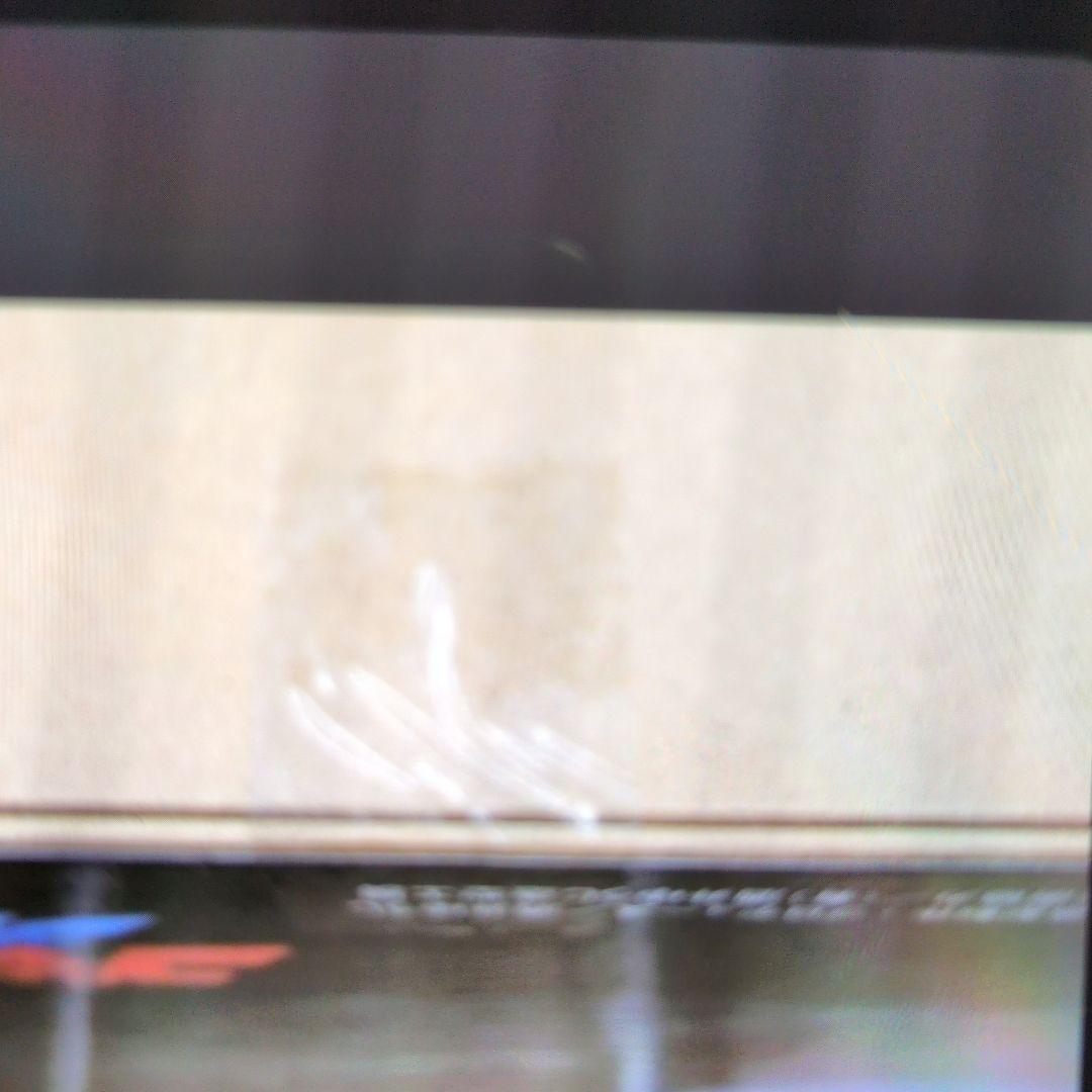 東宝30センチシリーズ。ゴジラ1993.鈴鹿山中の勇姿。