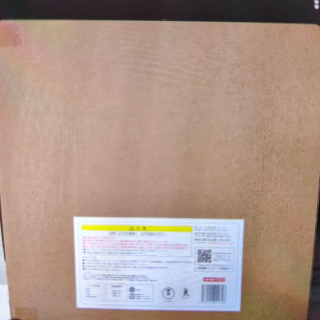 東宝30センチシリーズ。ゴジラ1993.鈴鹿山中の勇姿。