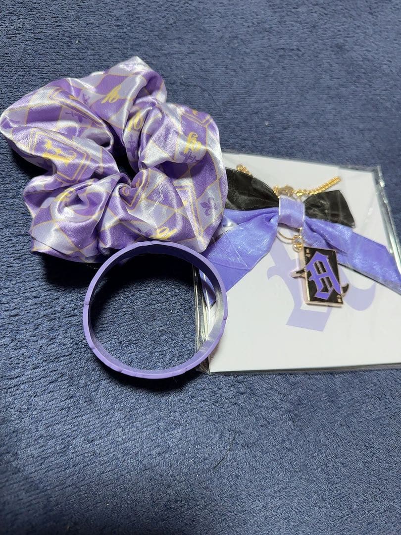 ⚠️1月限定販売⚠️ゆきむら。グッズバラ売り可能⭕️