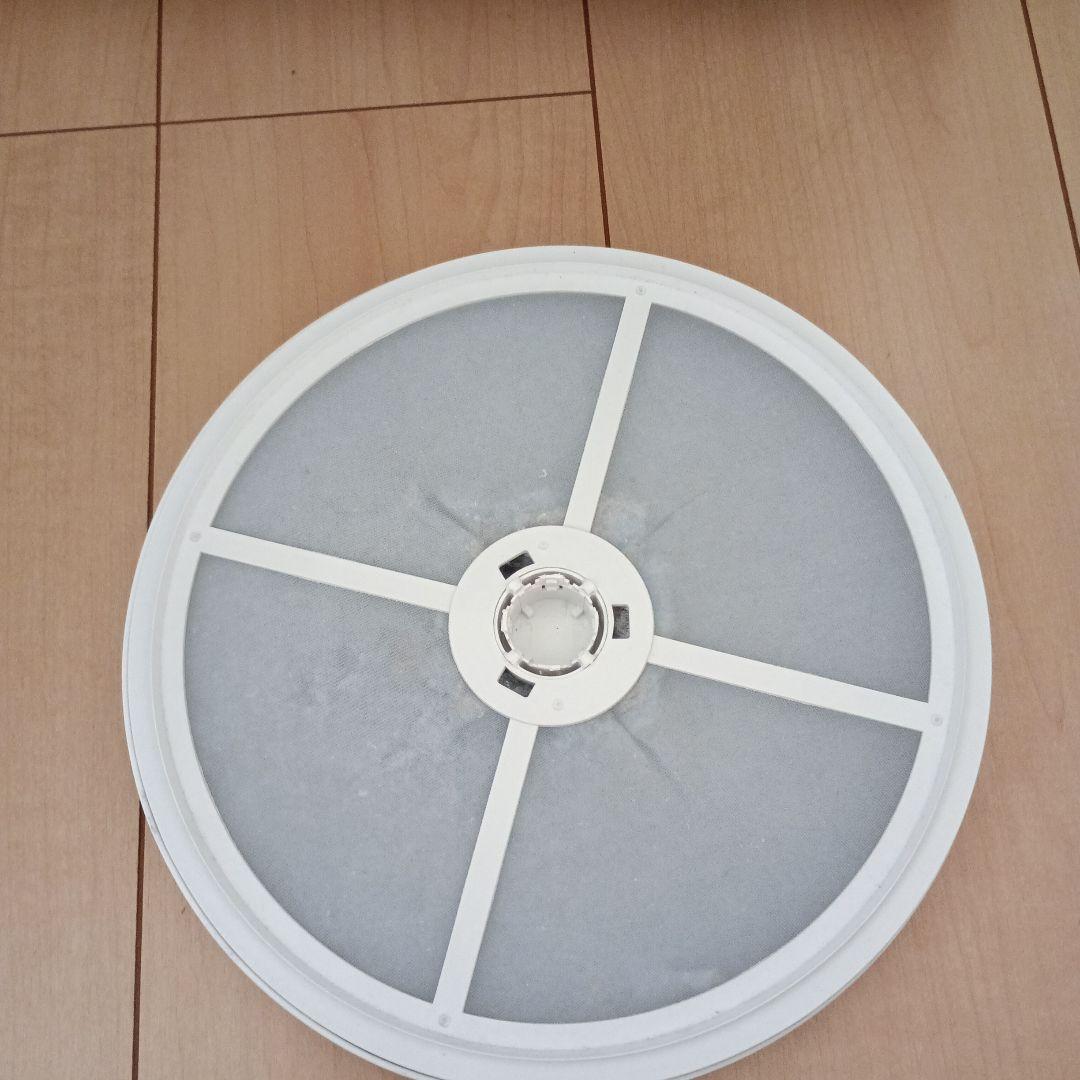 衣類乾燥機 MY Wave warm dryer 3.0