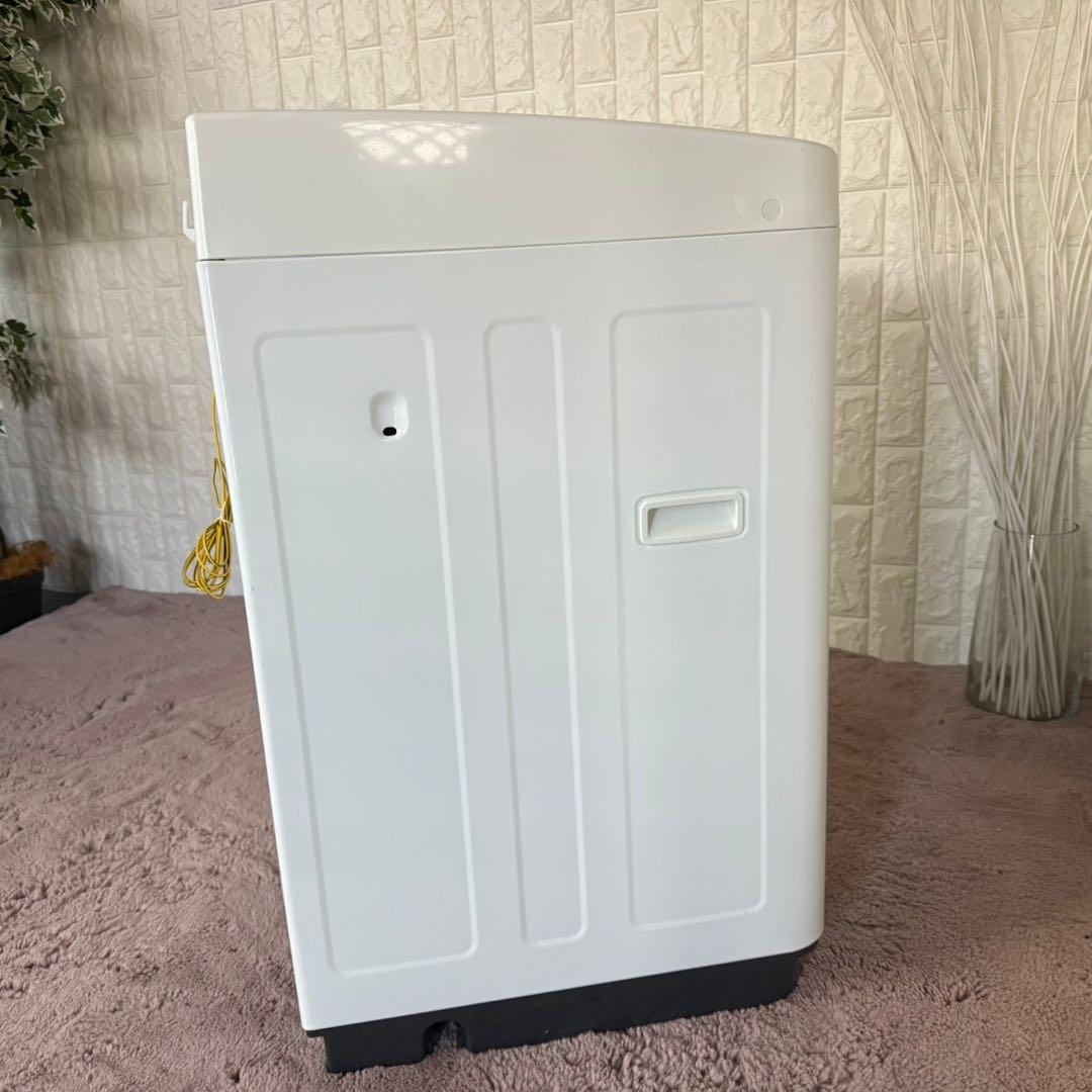 都内23区送料無料✨アイリス高年式3点セット✨冷蔵庫・洗濯機・電子レンジ