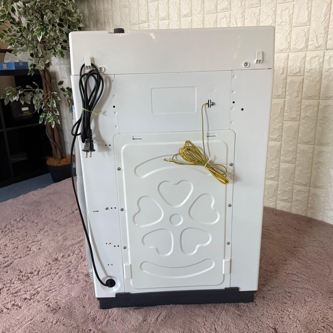 都内23区送料無料✨アイリス高年式3点セット✨冷蔵庫・洗濯機・電子レンジ