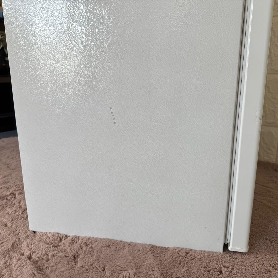 都内23区送料無料✨アイリス高年式3点セット✨冷蔵庫・洗濯機・電子レンジ