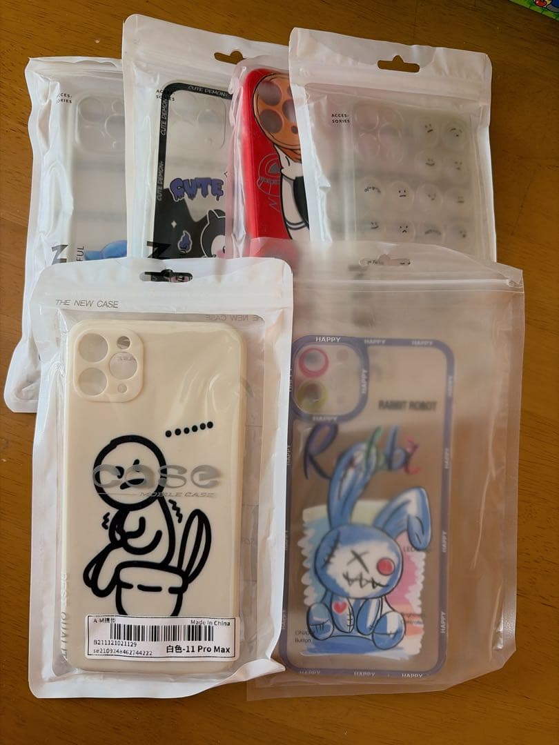 Apple iPhone 11 Pro maxミッドナイトグリーン 本体