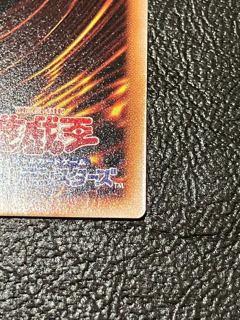 白銀の城のラビュリンス プリシク　スタンプエディション