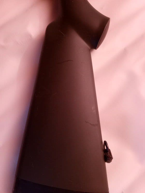 VSR-10 Gスペック　スナイパーライフル OD