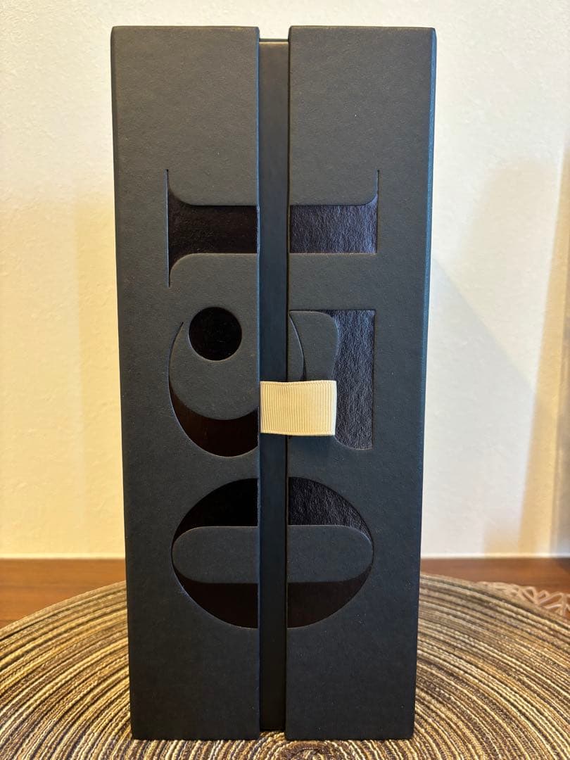 ジャックダニエル150周年　お盆セール中